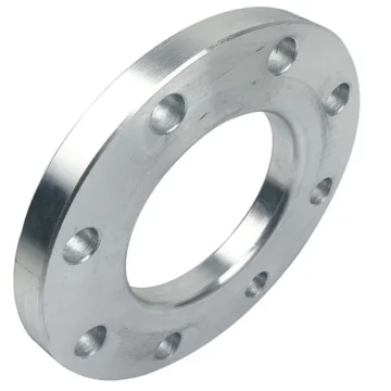 ASTM A181 Flange