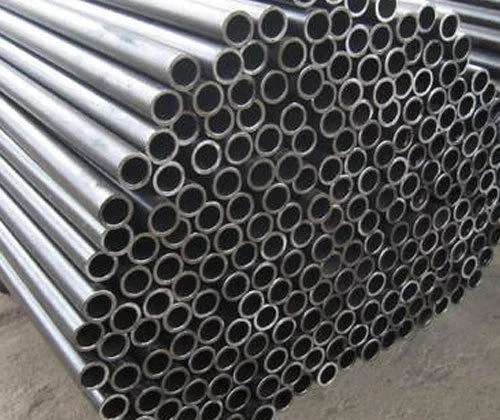 SS 347/347H pipes and tubes