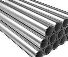 SS 904L pipes and tubes